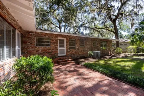 1625 NW 14th Avenue Gainesville FL 32605