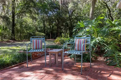 1625 NW 14th Avenue Gainesville FL 32605