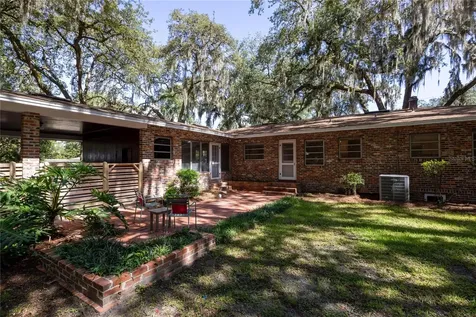 1625 NW 14th Avenue Gainesville FL 32605