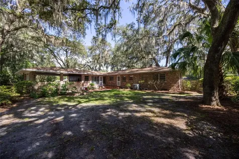 1625 NW 14th Avenue Gainesville FL 32605