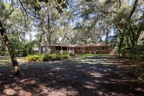 1625 NW 14th Avenue Gainesville FL 32605