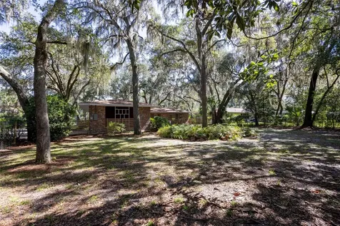 1625 NW 14th Avenue Gainesville FL 32605