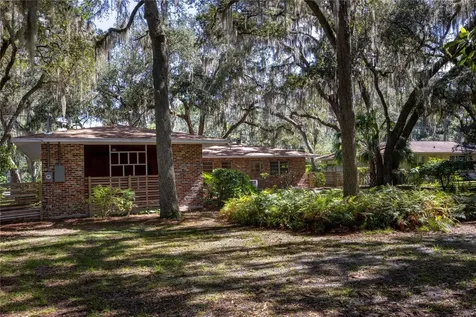 1625 NW 14th Avenue Gainesville FL 32605