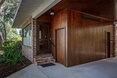 1625 NW 14th Avenue Gainesville FL 32605
