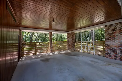 1625 NW 14th Avenue Gainesville FL 32605