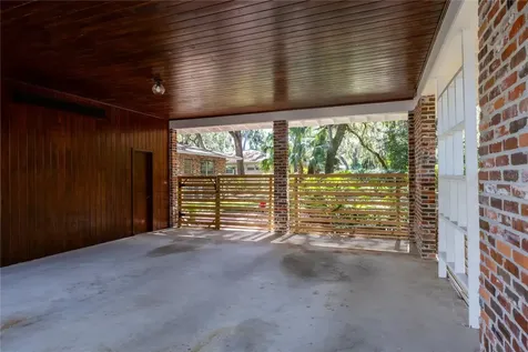1625 NW 14th Avenue Gainesville FL 32605