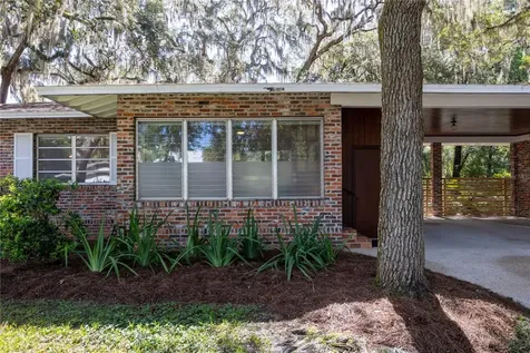 1625 NW 14th Avenue Gainesville FL 32605