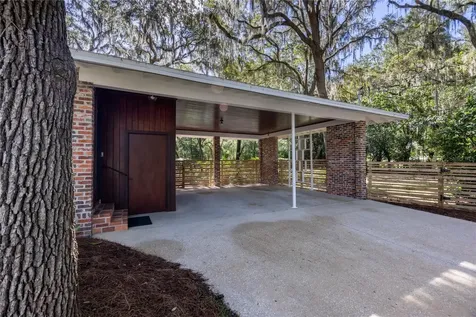 1625 NW 14th Avenue Gainesville FL 32605