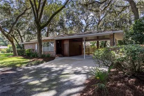 1625 NW 14th Avenue Gainesville FL 32605