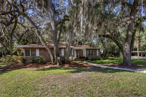 1625 NW 14th Avenue Gainesville FL 32605