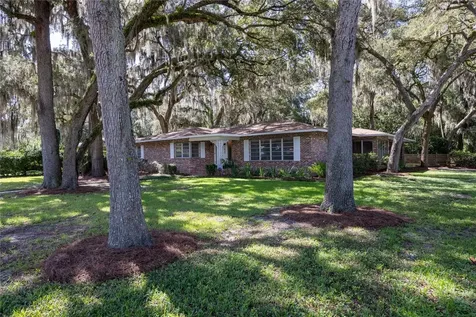 1625 NW 14th Avenue Gainesville FL 32605