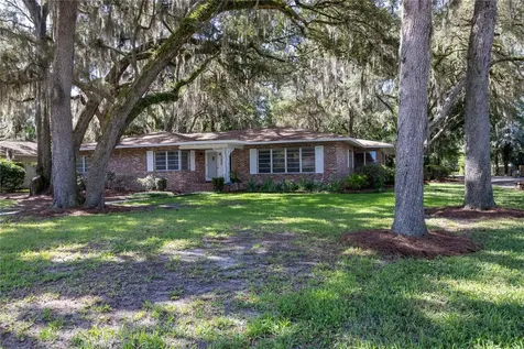 1625 NW 14th Avenue Gainesville FL 32605