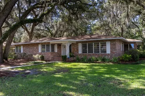 1625 NW 14th Avenue Gainesville FL 32605