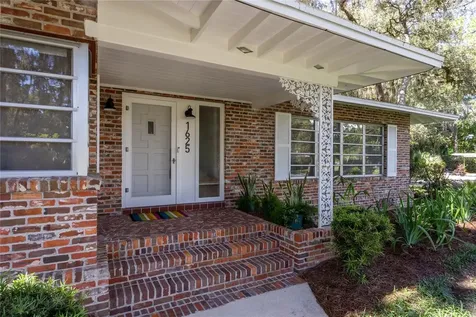 1625 NW 14th Avenue Gainesville FL 32605