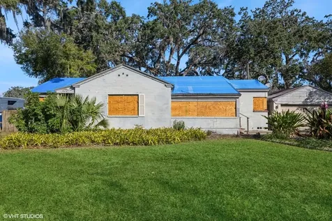 1349 Arlington Street Orlando FL 32805