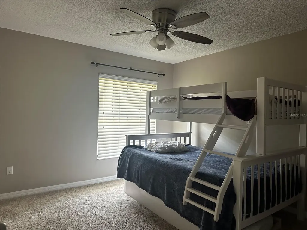 5434 Saddlebrook Way Wesley Chapel FL 33543