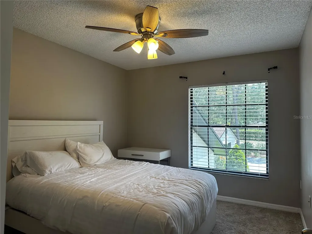 5434 Saddlebrook Way Wesley Chapel FL 33543