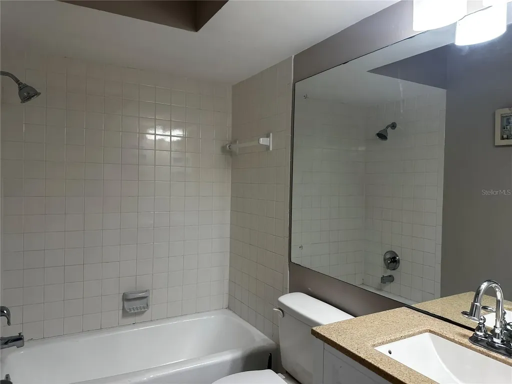5434 Saddlebrook Way Wesley Chapel FL 33543