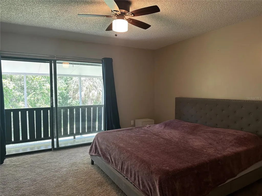 5434 Saddlebrook Way Wesley Chapel FL 33543