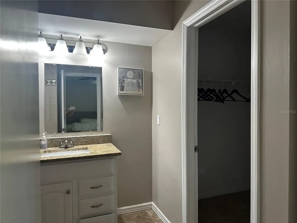 5434 Saddlebrook Way Wesley Chapel FL 33543