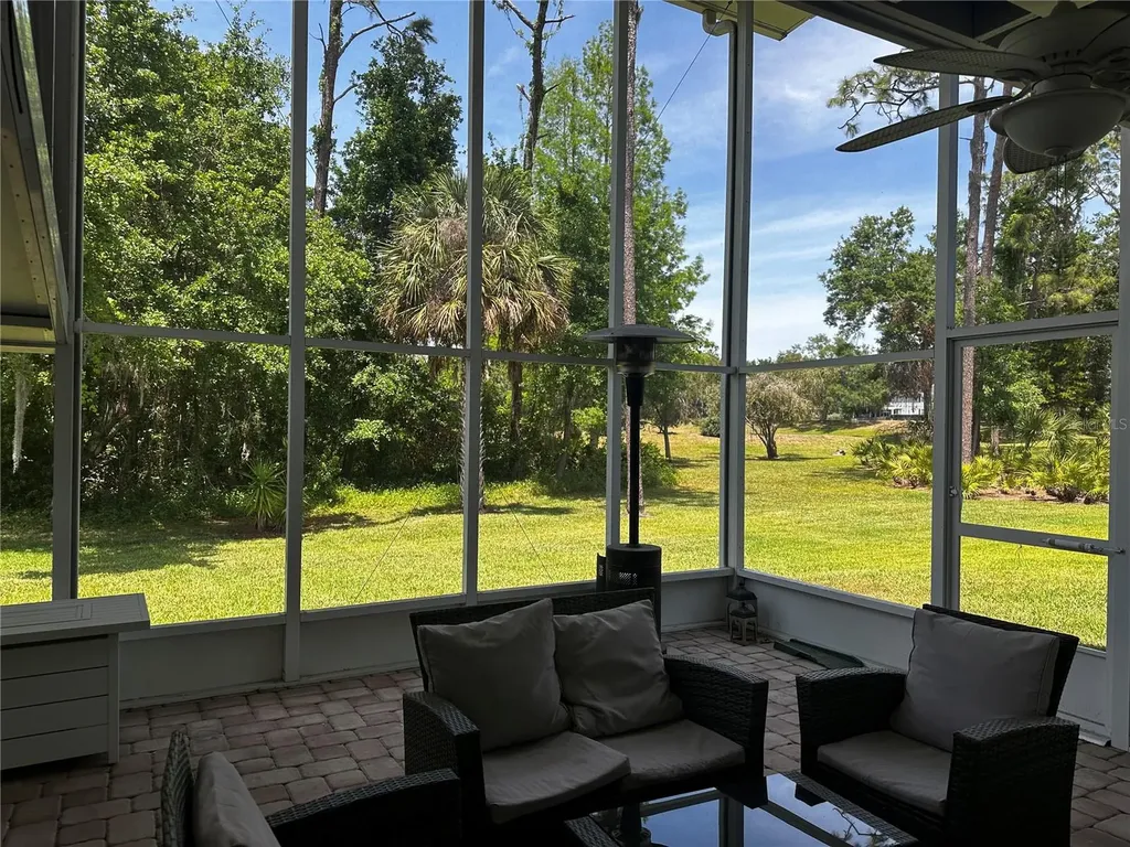 5434 Saddlebrook Way Wesley Chapel FL 33543