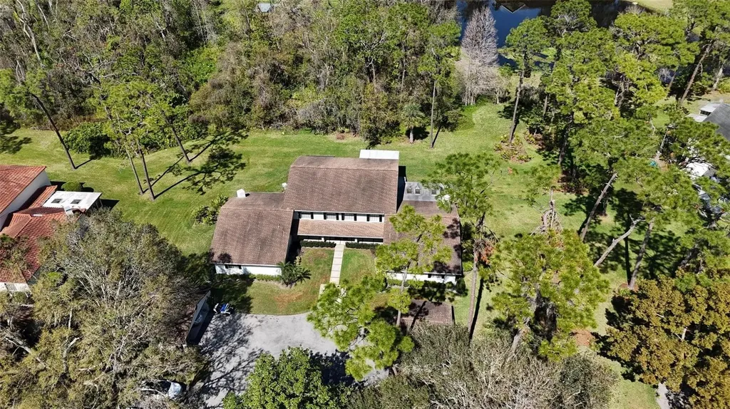 5434 Saddlebrook Way Wesley Chapel FL 33543