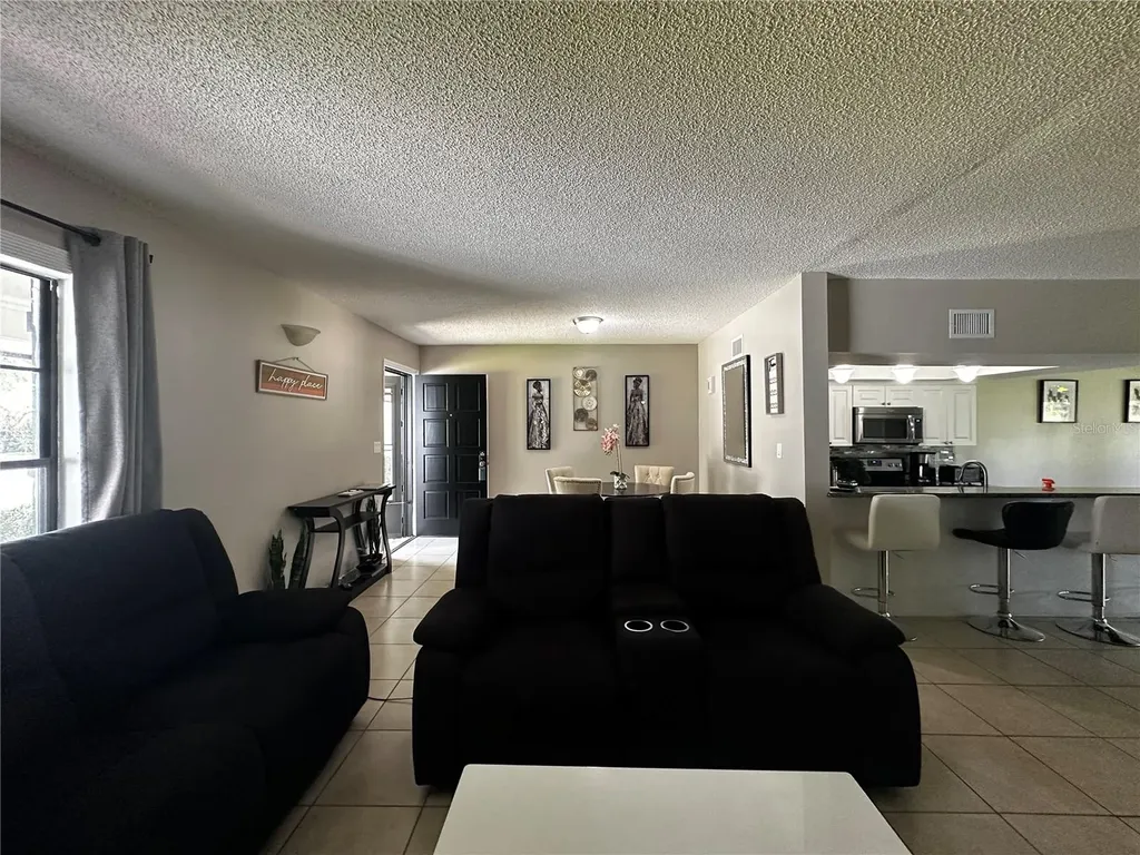 5434 Saddlebrook Way Wesley Chapel FL 33543