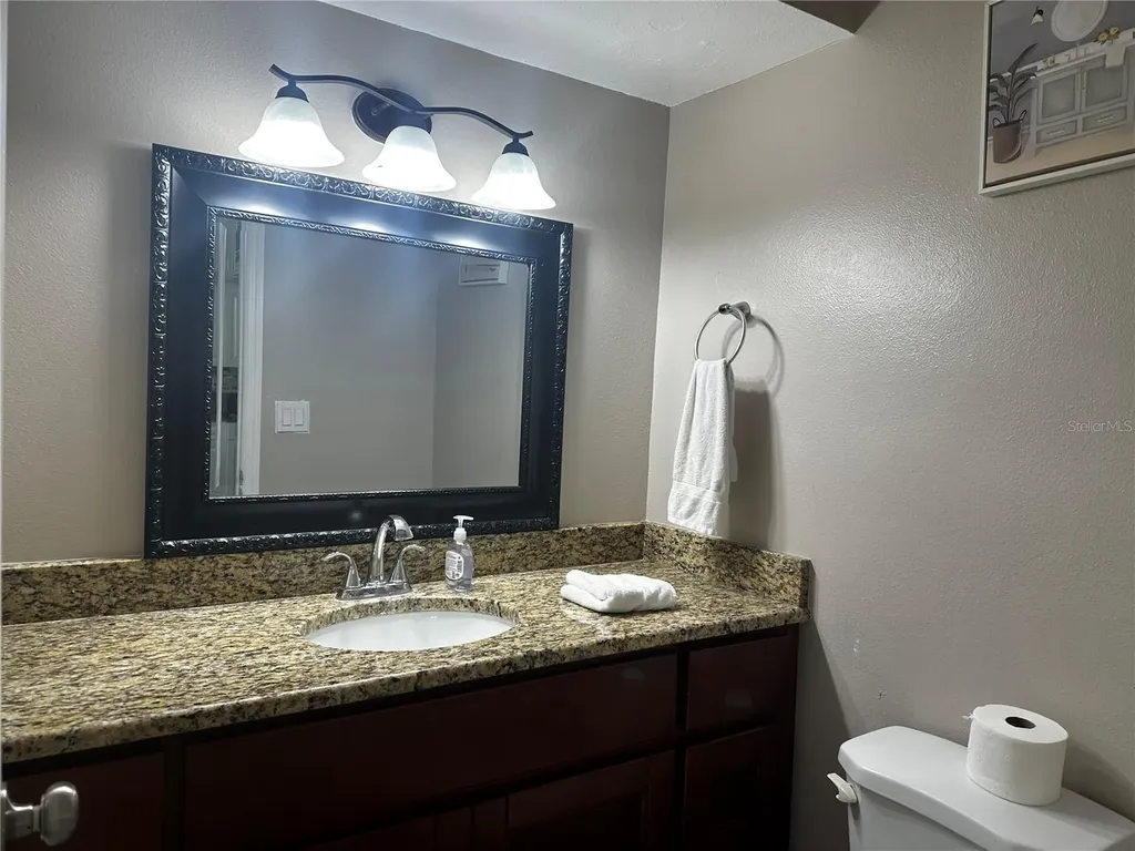 5434 Saddlebrook Way Wesley Chapel FL 33543