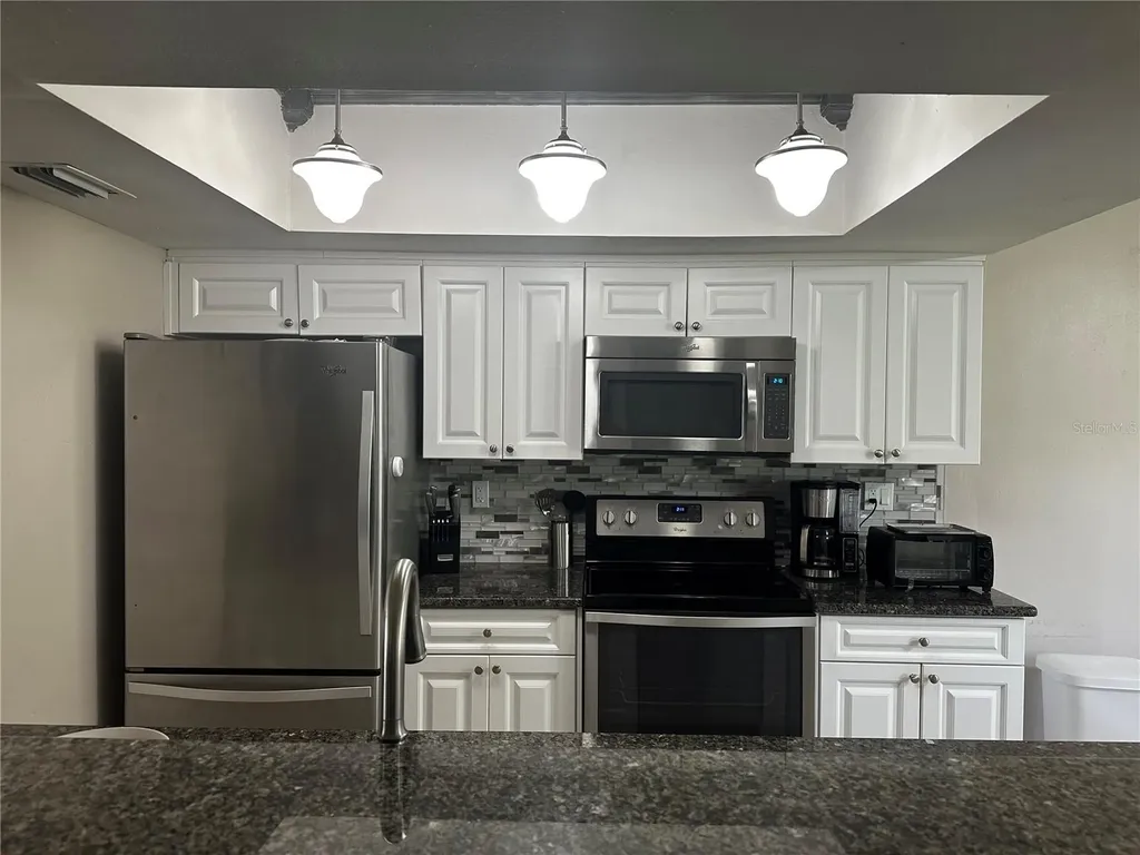 5434 Saddlebrook Way Wesley Chapel FL 33543