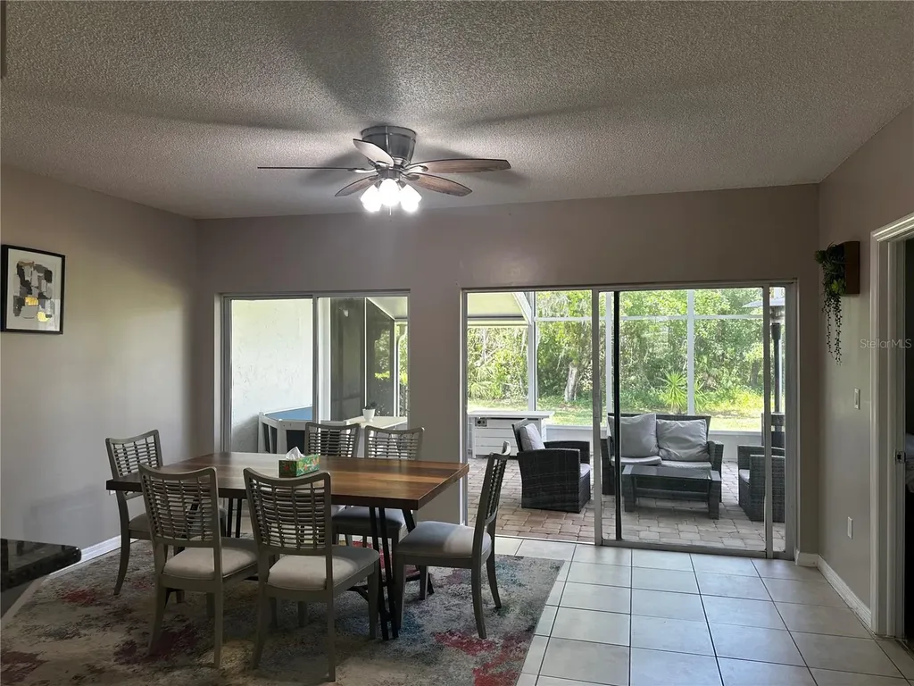 5434 Saddlebrook Way Wesley Chapel FL 33543