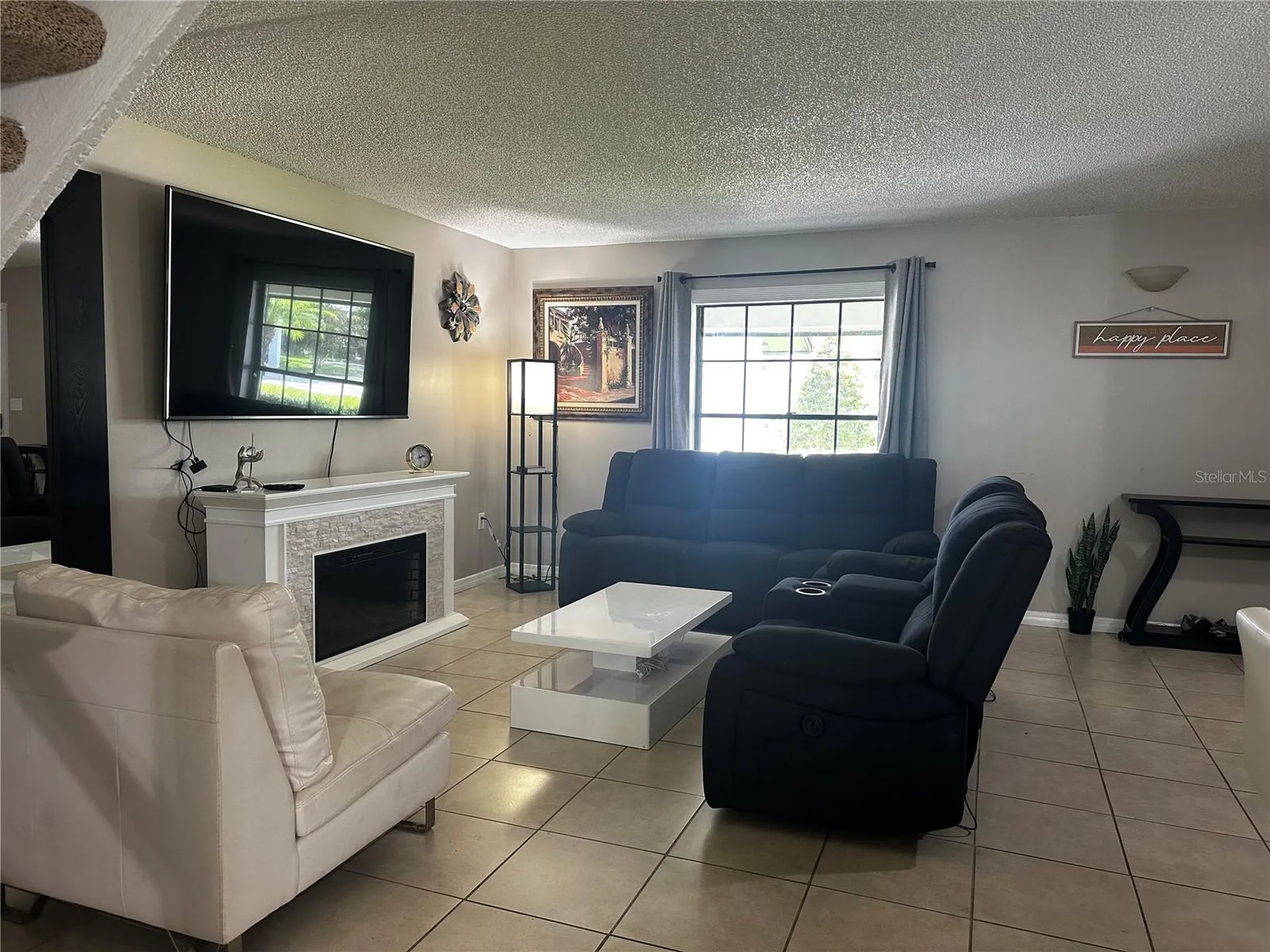 5434 Saddlebrook Way Wesley Chapel FL 33543