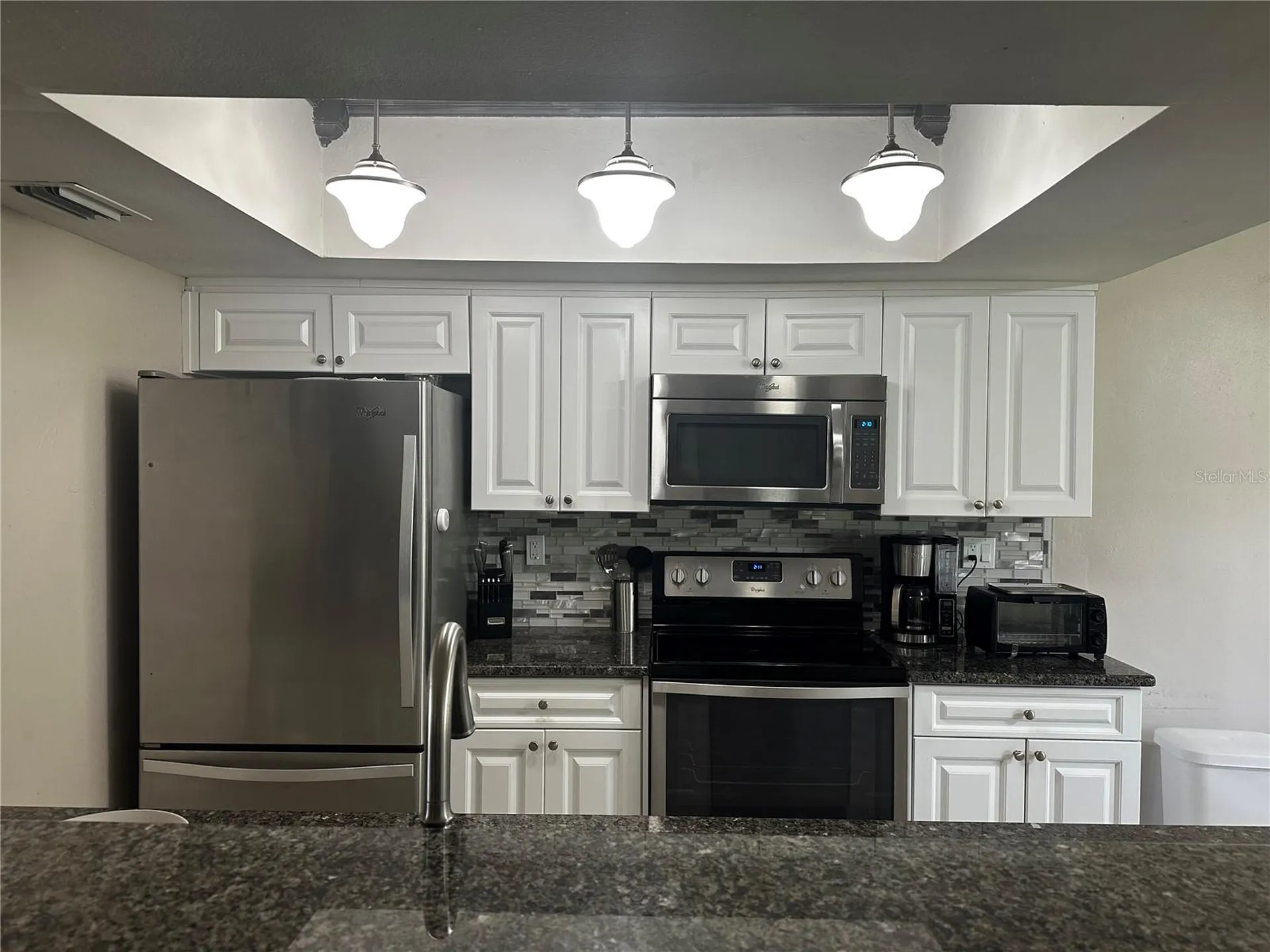 5434 Saddlebrook Way Wesley Chapel FL 33543
