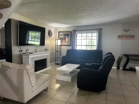 5434 Saddlebrook Way Wesley Chapel FL 33543