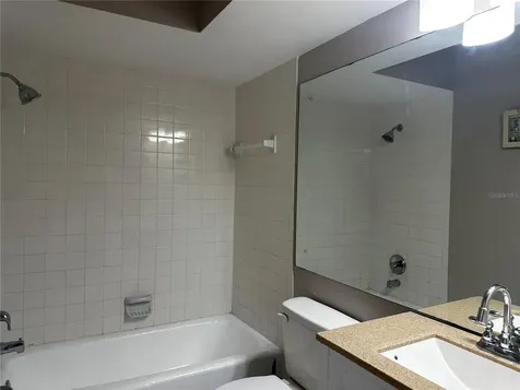 5434 Saddlebrook Way Wesley Chapel FL 33543