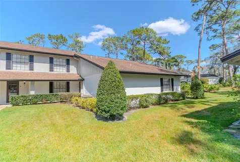 5434 Saddlebrook Way Wesley Chapel FL 33543