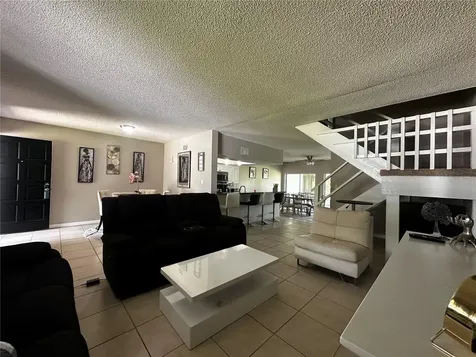 5434 Saddlebrook Way Wesley Chapel FL 33543