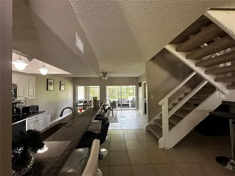5434 Saddlebrook Way Wesley Chapel FL 33543
