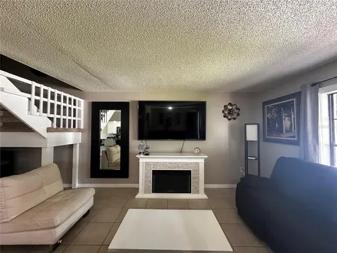 5434 Saddlebrook Way Wesley Chapel FL 33543