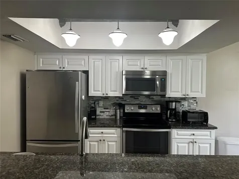 5434 Saddlebrook Way Wesley Chapel FL 33543
