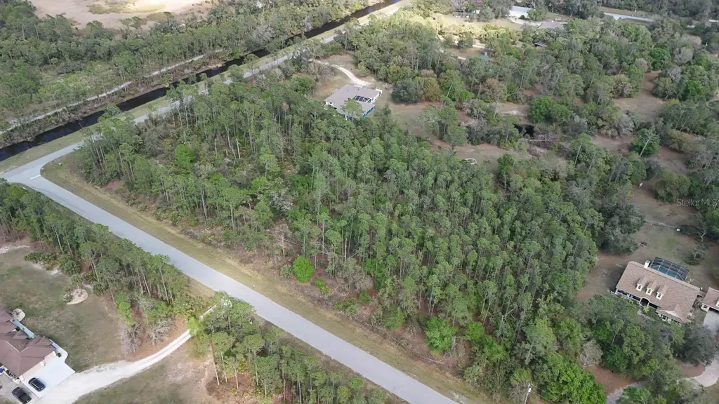 Estates Drive North Port FL 34291
