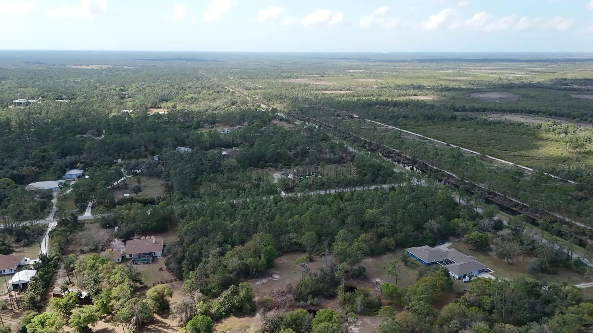 Estates Drive North Port FL 34291