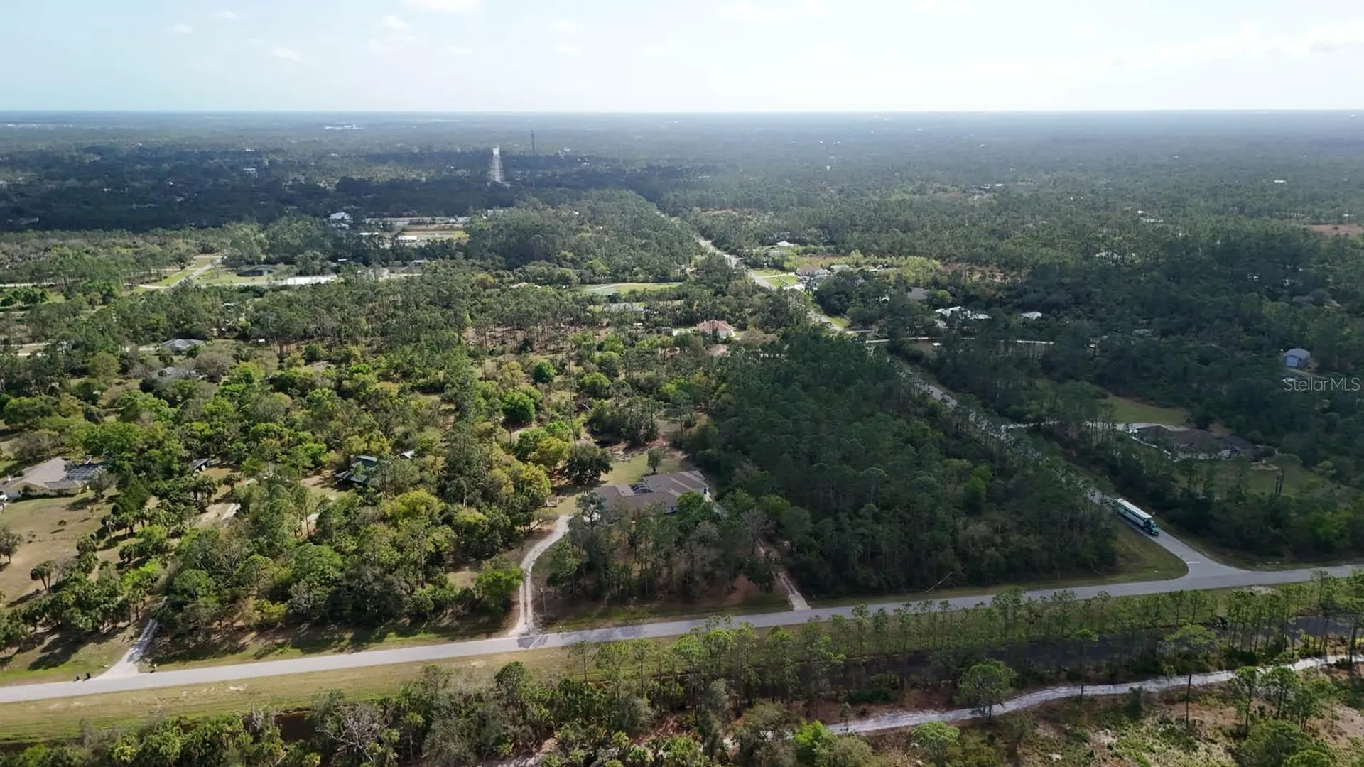 Estates Drive North Port FL 34291