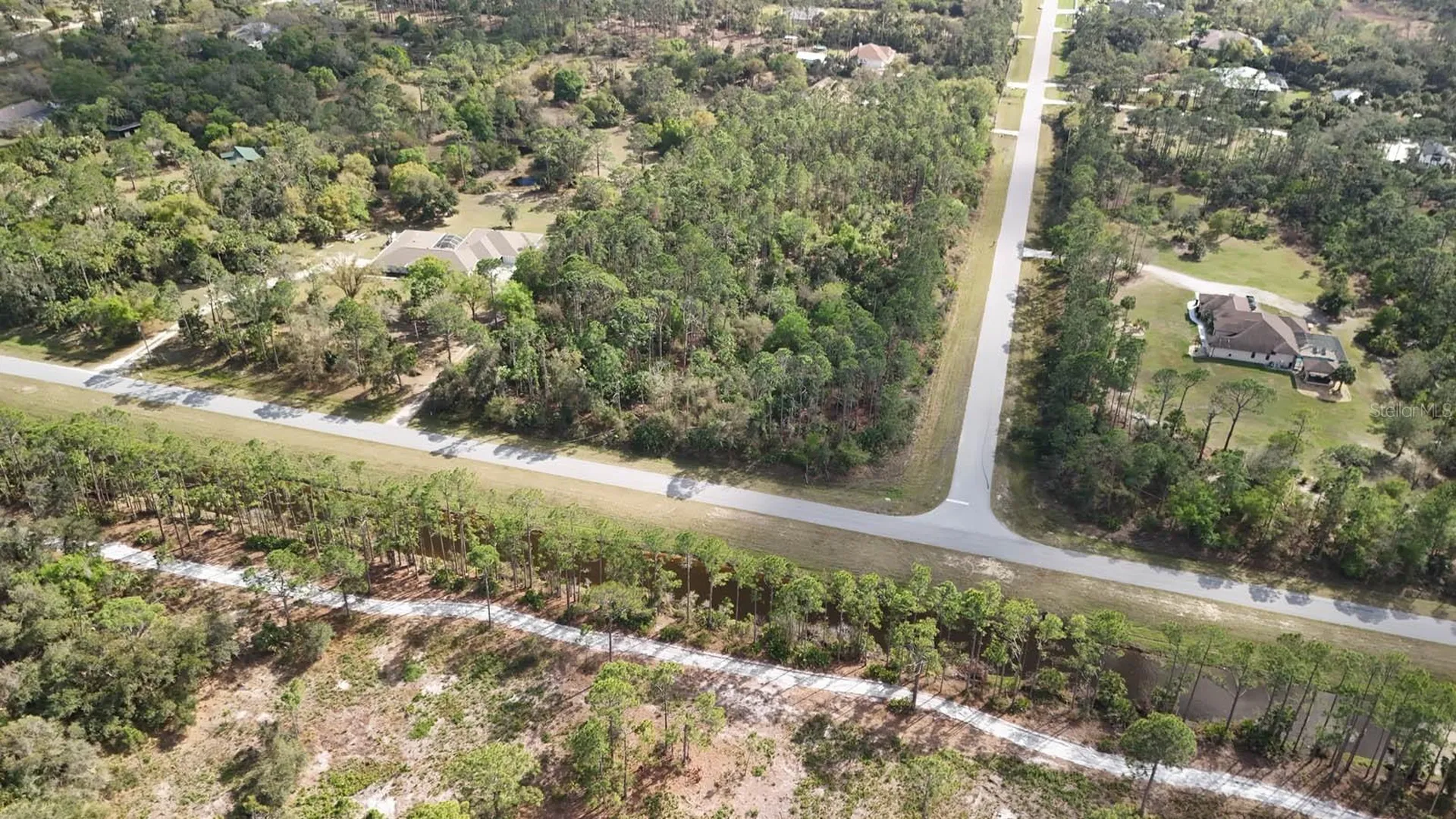 Estates Drive North Port FL 34291
