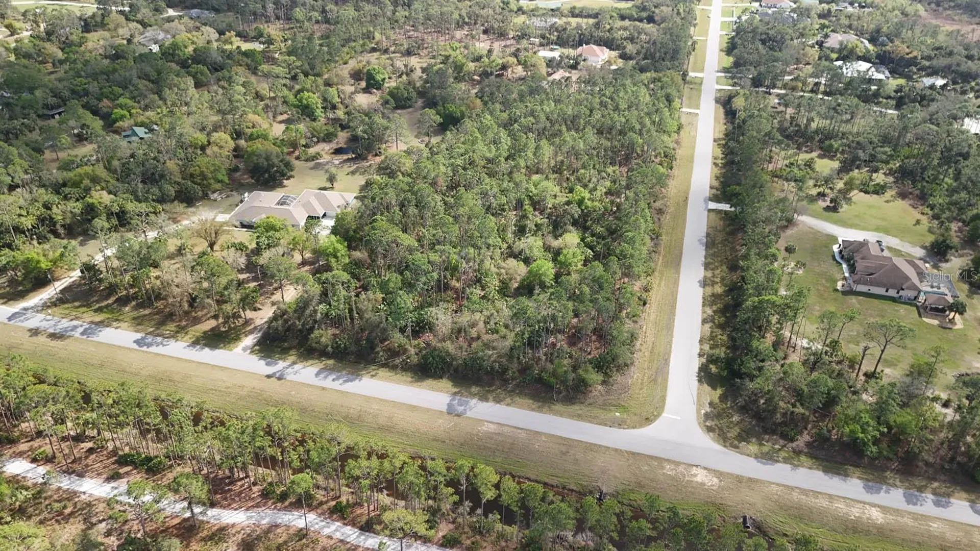 Estates Drive North Port FL 34291