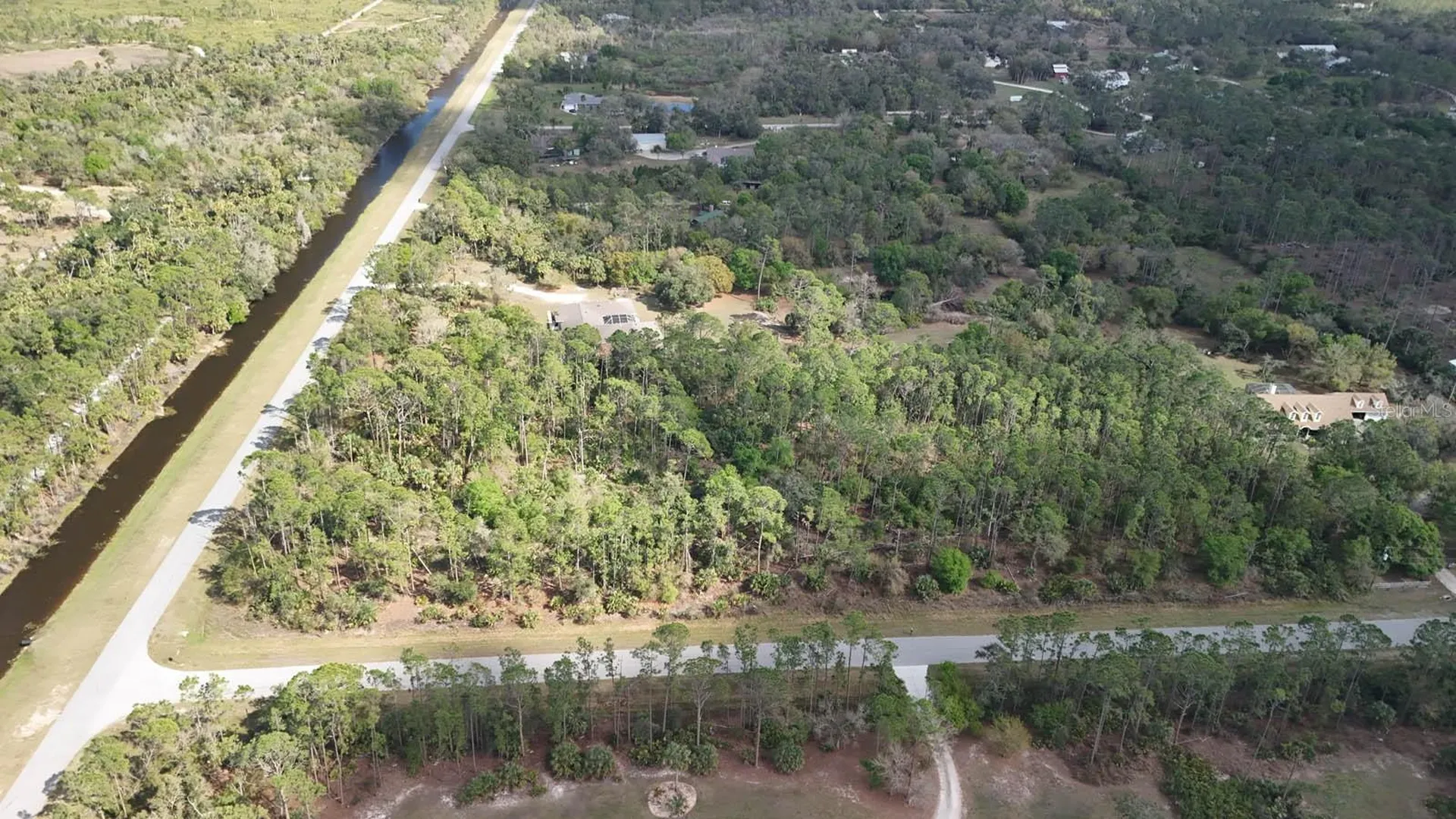 Estates Drive North Port FL 34291