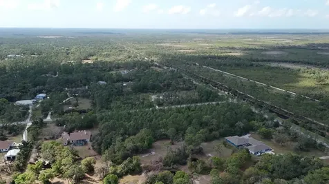 Estates Drive North Port FL 34291