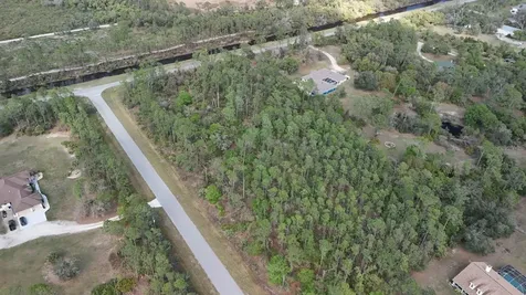 Estates Drive North Port FL 34291