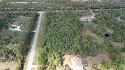 Estates Drive North Port FL 34291