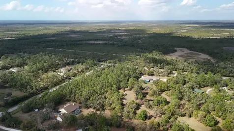 Estates Drive North Port FL 34291