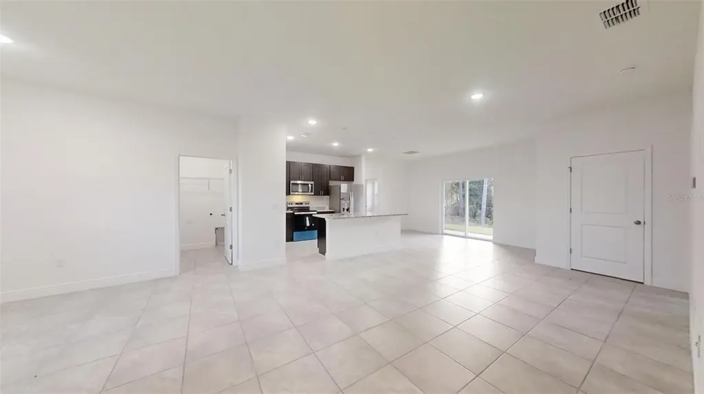 1774 W Skyline Drive Dunnellon FL 34433